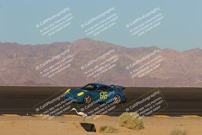 media/Oct-22-2023-PCA San Diego (CVR) (Sun) [[334c1a2071]]/1-Green/Session 1 (Bowl)/